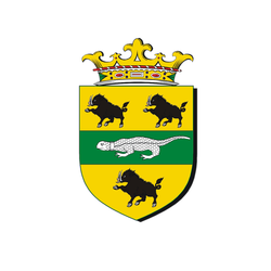 Clan
