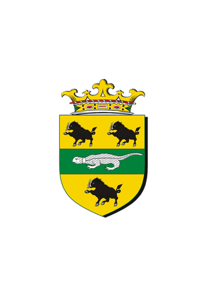 Sweeney CoatArms 04
