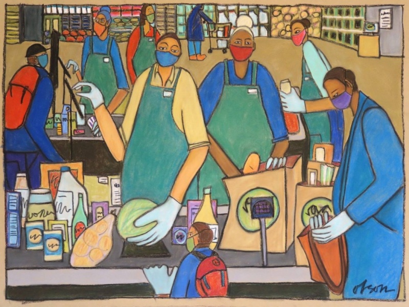 Essential_Workers_2020-04-10_18