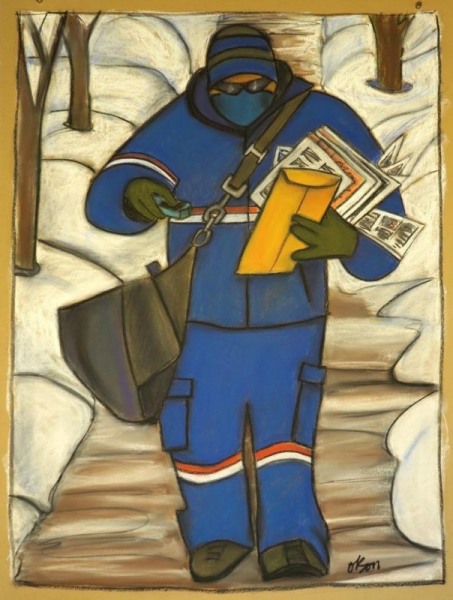 Essential_Workers_2020-04-15_16