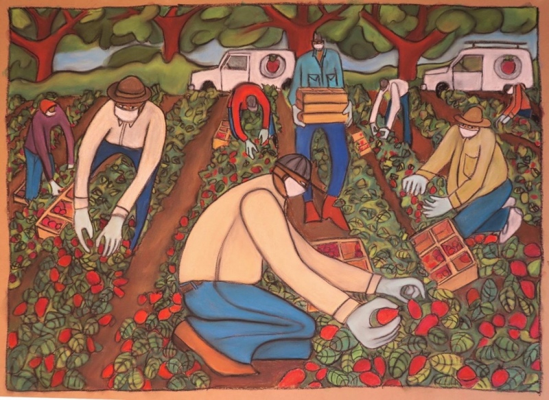 Essential_Workers_2020-04-17_14