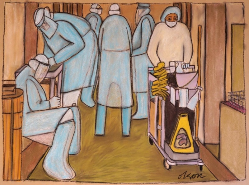 Essential_Workers_2020-04-17_15