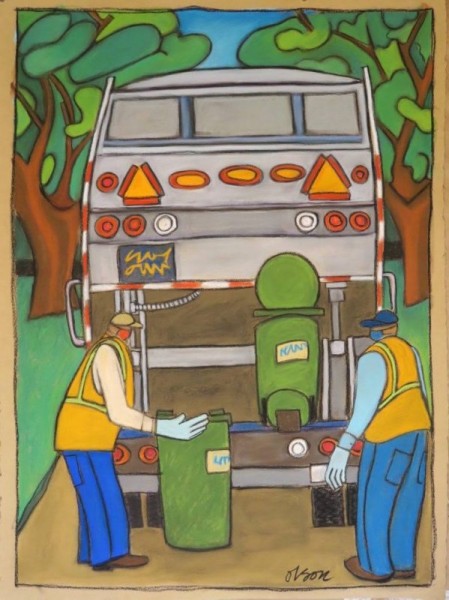 Essential_Workers_2020-04-22_12