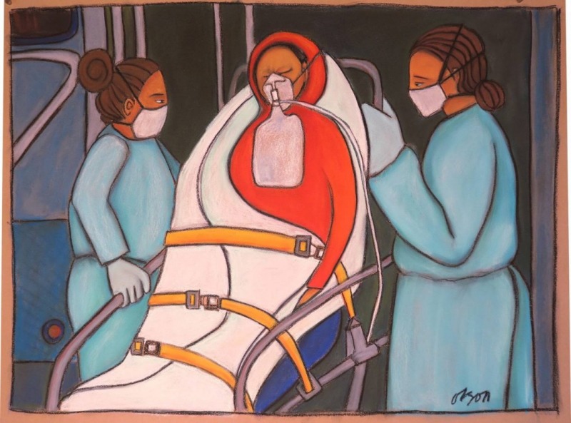 Essential_Workers_2020-04-22_13