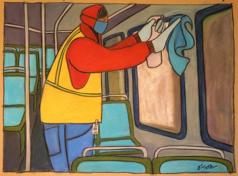 Essential_Workers_2020-04-26_09