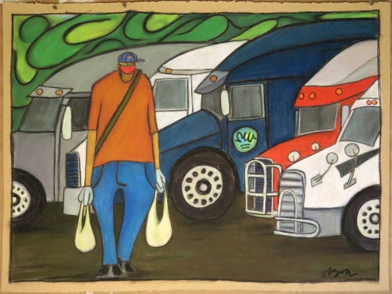 Essential_Workers_2020-04-30_08