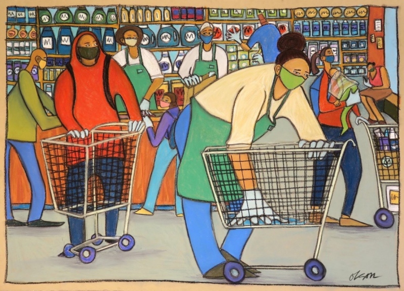 Essential_Workers_2020-05-03_07