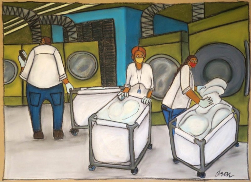 Essential_Workers_2020-05-05_06
