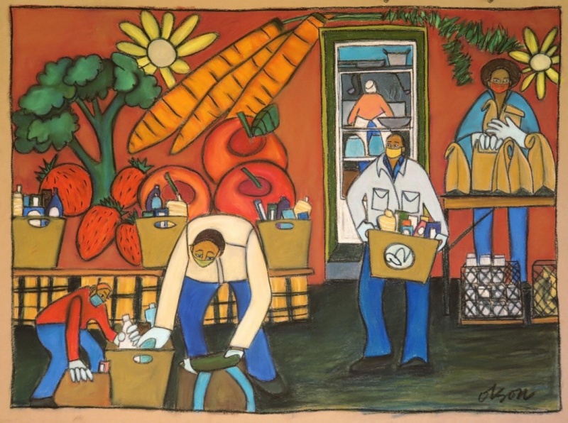 Essential_Workers_2020-05-07_05