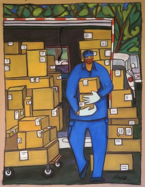 Essential_Workers_2020-05-10_04