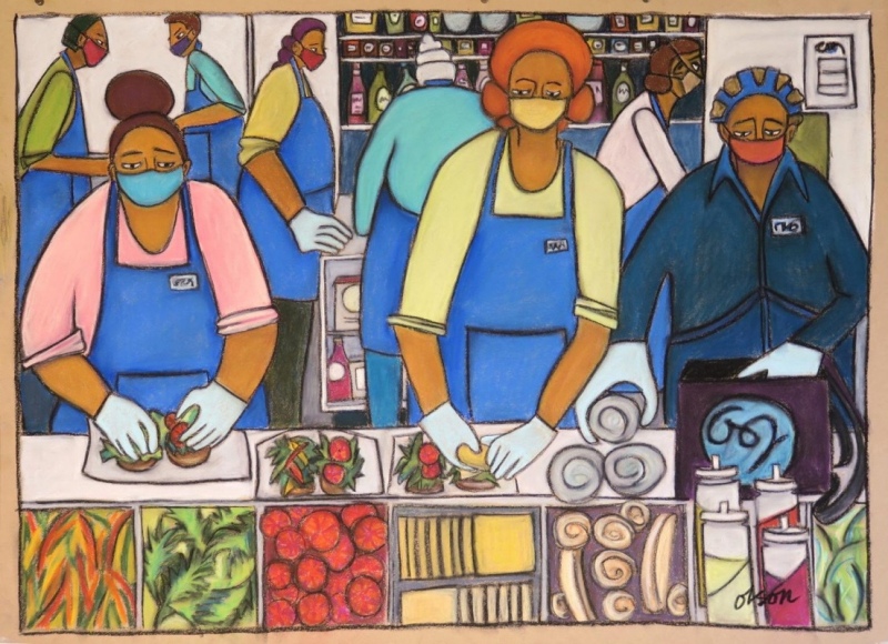 Essential_Workers_2020-05-12_03