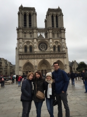 PS18 DES 2018-11 13