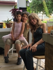 PS18 EDS 2018-08-07 02