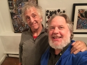PS18 EDS 2018-10-11 03