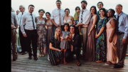 PS18 JMS-TW 2018-12 11