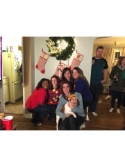 PS18 JMS-TW 2018-12 12