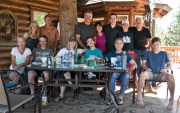 PS18 MLS 2018-07 08