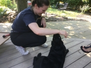 JBS_NCSVisitHome_2021-09-18_25
