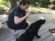 JBS_NCSVisitHome_2021-09-18_26