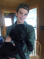 Maine2021_016