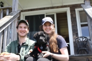 Maine2021_100