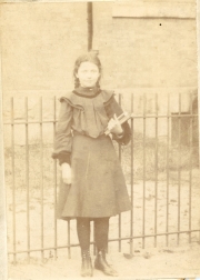 familyscan_225
