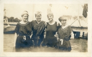 familyscan_228