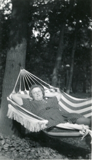 familyscan_250