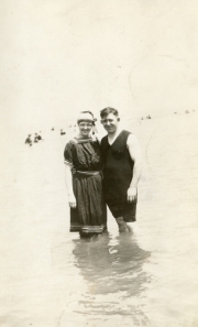 familyscan_258
