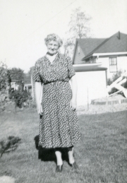 familyscan_259