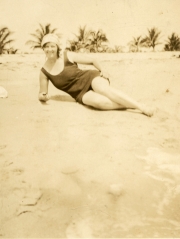 familyscan_260