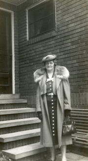 familyscan_269