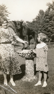 familyscan_274