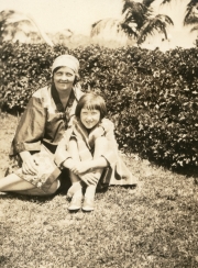 familyscan_298