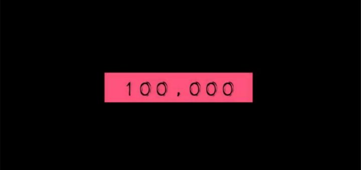 100,000