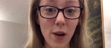 Music Teacher Coping