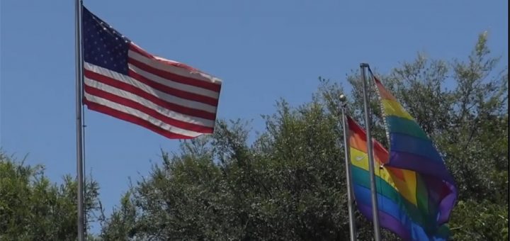 BLM&Pride_LA_202006