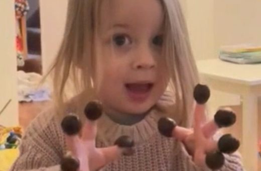 Olives