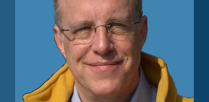 Steve Foley